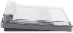 Decksaver-suoja cover tuotteelle 1010music Bento