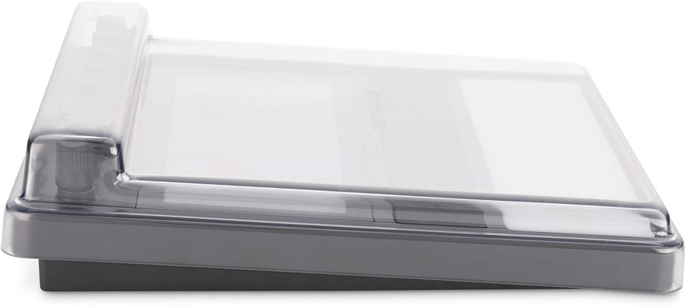 Decksaver-suoja cover tuotteelle 1010music Bento