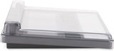 Decksaver-suoja cover tuotteelle 1010music Bento