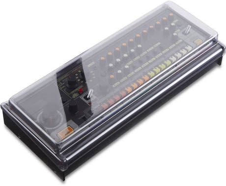 Decksaver Roland Boutique-sarja 