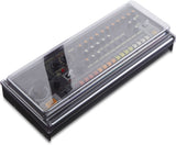 Decksaver Roland Boutique-sarja 