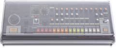 Decksaver Roland Boutique-sarja 