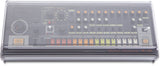 Decksaver Roland Boutique-sarja 