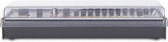 Decksaver Roland Boutique-sarja 