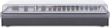 Decksaver Roland Boutique-sarja 
