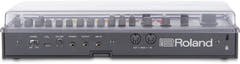Decksaver Roland Boutique-sarja 