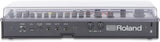 Decksaver Roland Boutique-sarja 