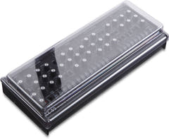 Decksaver Roland Boutique-sarja 