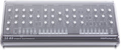 Decksaver Roland Boutique-sarja 