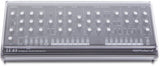 Decksaver Roland Boutique-sarja 
