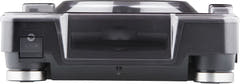 Decksaver Suoja cover Pioneer CDJ-1000 Mk1, Mk2 & Mk3:lle