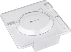 Decksaver Suoja cover Pioneer CDJ-1000 Mk1, Mk2 & Mk3:lle