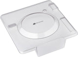 Decksaver Suoja cover Pioneer CDJ-1000 Mk1, Mk2 & Mk3:lle