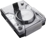 Decksaver-suoja cover tuotteelle Pioneer CDJ-400