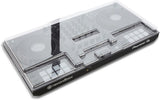 Decksaver-suojus cover Pioneer DDJ-1000:lle