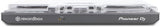Decksaver-suojus cover Pioneer DDJ-1000:lle
