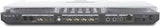 Decksaver-suojus cover Pioneer DDJ-1000:lle