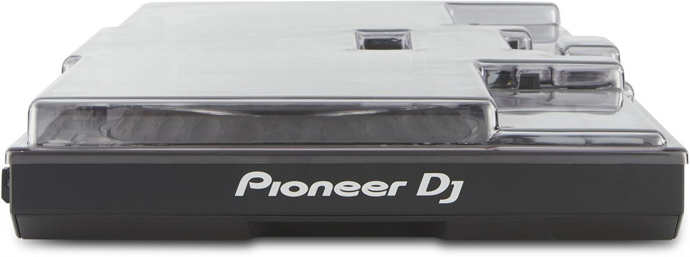 Decksaver-suojus cover Pioneer DDJ-1000:lle