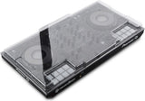 Decksaver-suoja cover tuotteelle Pioneer DDJ-800