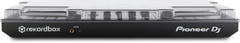Decksaver-suoja cover tuotteelle Pioneer DDJ-800