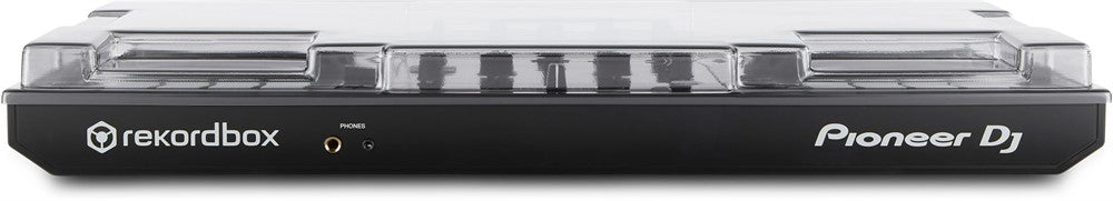 Decksaver-suoja cover tuotteelle Pioneer DDJ-800