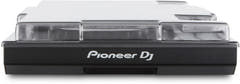 Decksaver-suoja cover tuotteelle Pioneer DDJ-800