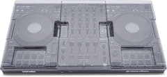 Pioneer DJ DDJ-FLX10 Decksaver