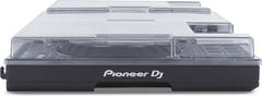 Pioneer DJ DDJ-FLX10 Decksaver