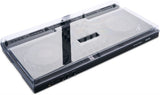 Decksaver Suojus cover AlphaTheta DDJ-GRV6 -laitteelle
