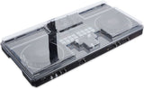 Decksaver Suojus cover Pioneer DJ DDJ-REV5 -laitteelle