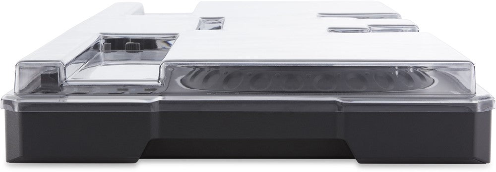 Decksaver Suojus cover Pioneer DJ DDJ-REV5 -laitteelle