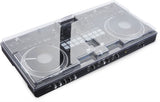 Decksaver Suojus cover Pioneer DJ DDJ-REV7 -laitteelle