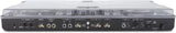 Decksaver Suojus cover Pioneer DJ DDJ-REV7 -laitteelle