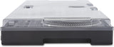 Decksaver Suojus cover Pioneer DJ DDJ-REV7 -laitteelle