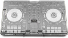 Decksaver Suoja cover tuotteille Pioneer DDJ-SR2 & DDJ-RR
