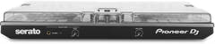 Decksaver Suoja cover tuotteille Pioneer DDJ-SR2 & DDJ-RR
