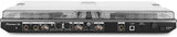 Decksaver Suoja cover tuotteille Pioneer DDJ-SR2 & DDJ-RR