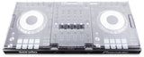 Decksaver Suoja cover tuotteille Pioneer DDJ-SZ, SZ2 & RZ