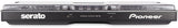Decksaver Suoja cover tuotteille Pioneer DDJ-SZ, SZ2 & RZ