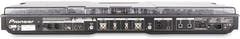 Decksaver Suoja cover tuotteille Pioneer DDJ-SZ, SZ2 & RZ