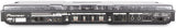 Decksaver Suoja cover tuotteille Pioneer DDJ-SZ, SZ2 & RZ