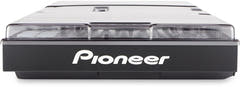 Decksaver Suoja cover tuotteille Pioneer DDJ-SZ, SZ2 & RZ