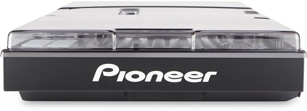 Decksaver Suoja cover tuotteille Pioneer DDJ-SZ, SZ2 & RZ
