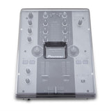Decksaver-suoja cover tuotteelle Pioneer DJM-250