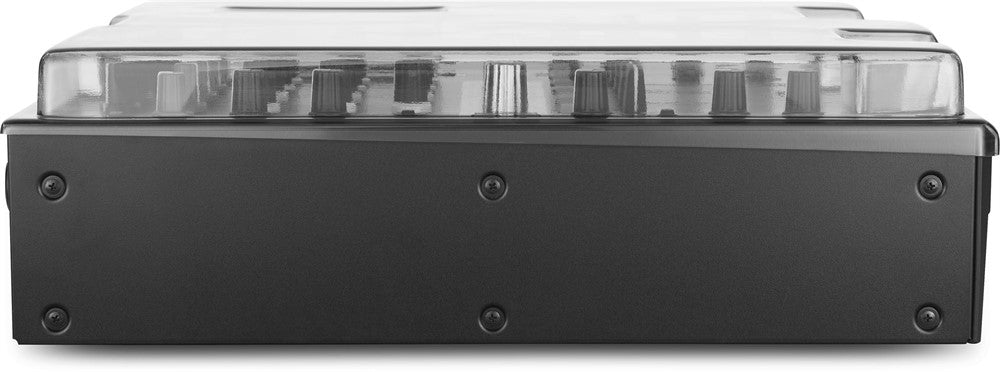 Decksaver Suojus cover Pioneer DJM-750 MK2 -laitteelle