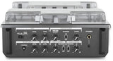 Decksaver-suojus cover Pioneer DJ DJM-S7:lle