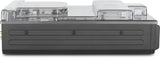 Decksaver-suojus cover Pioneer DJ DJM-S7:lle