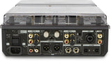 Decksaver-suoja cover tuotteelle Pioneer DJM-S9