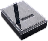 Decksaver-suojus cover AlphaTheta DJM-V5:lle
