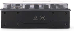 Decksaver-suojus cover AlphaTheta DJM-V5:lle
